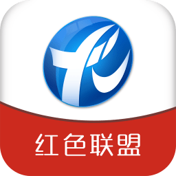 华体会(中国)用户体验与服务优势分析